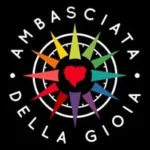Ambasciata della Gioia - Renato Gervasi | Parrucchiere Catania